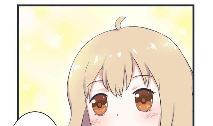 第48话-第48话