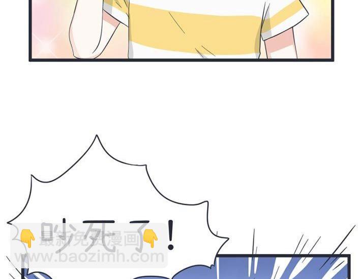 第48话-第48话