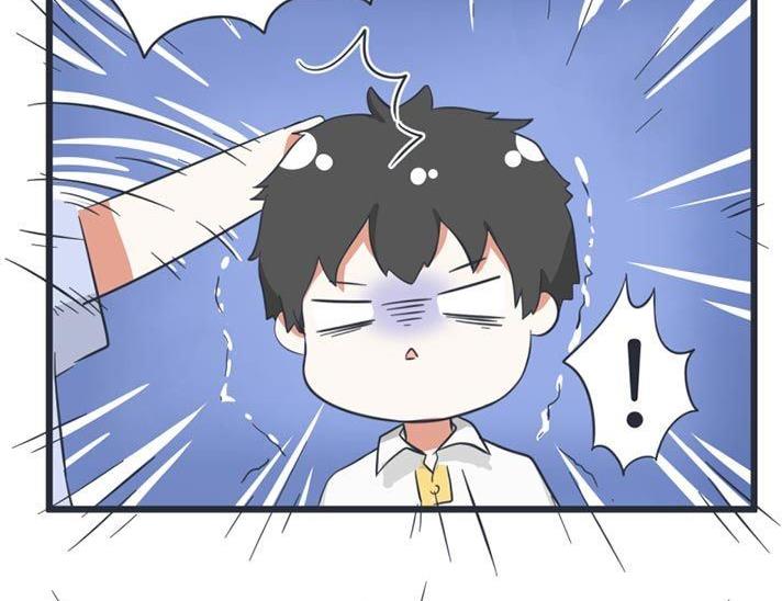 第48话-第48话