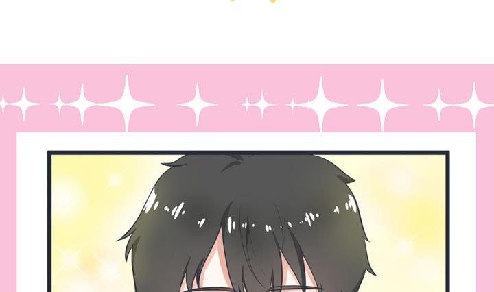 第48话-第48话