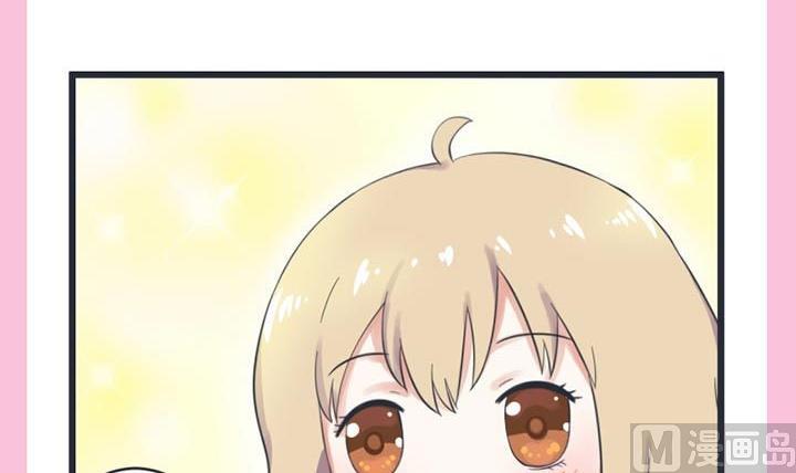 第48话-第48话