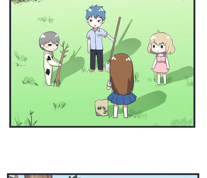第48话-第48话