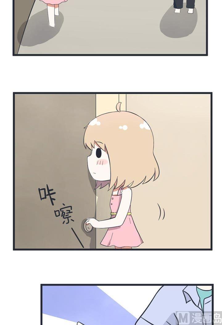第50话-第50话