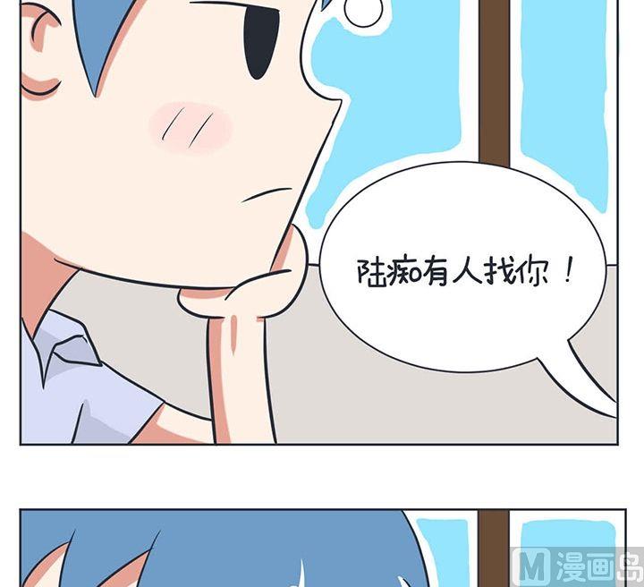 第6话-第6话