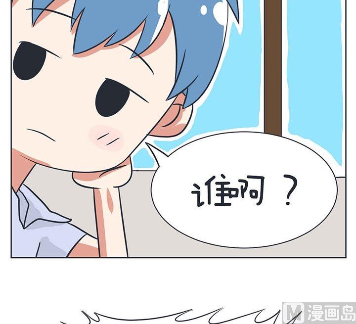 第6话-第6话