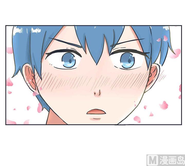 第6话-第6话