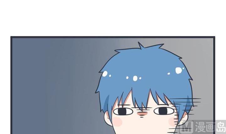 第52话(1/2)-第52话