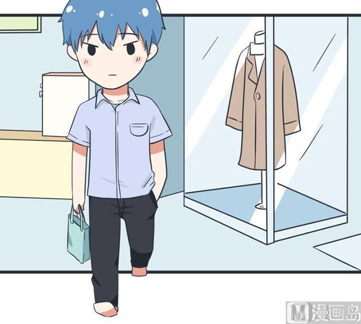 第52话(1/2)-第52话