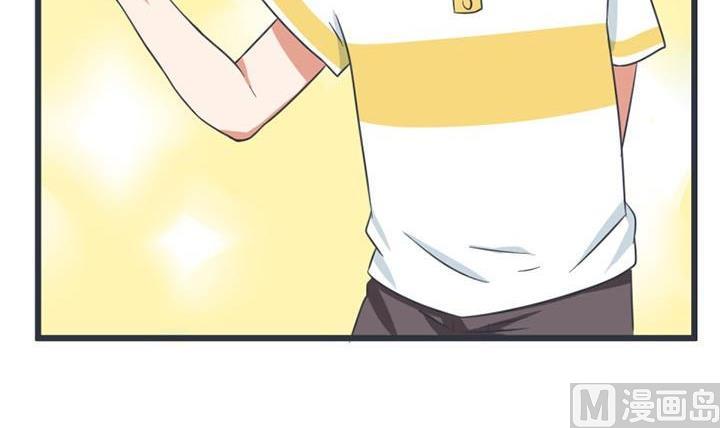 第52话(1/2)-第52话