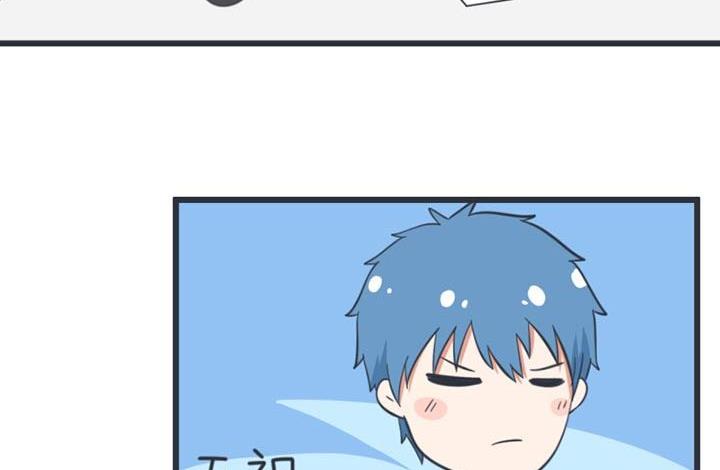 第52话(1/2)-第52话