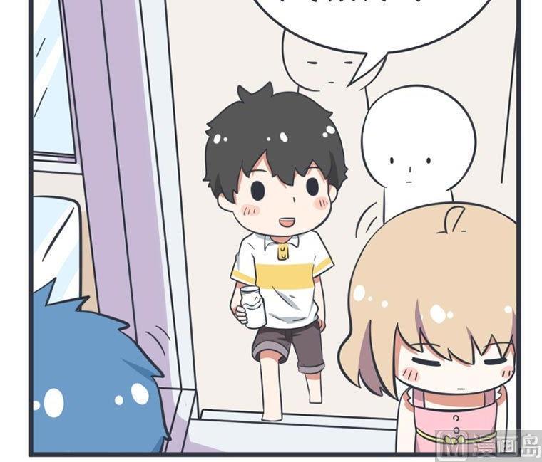 第54话-第54话