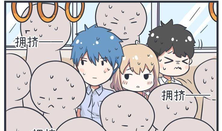 第54话-第54话