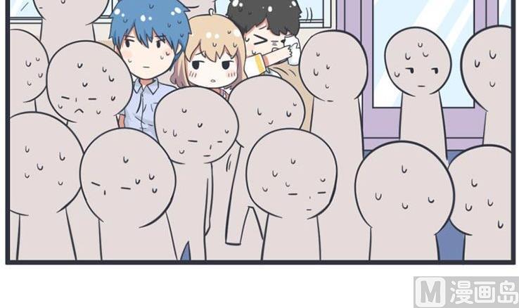 第54话-第54话