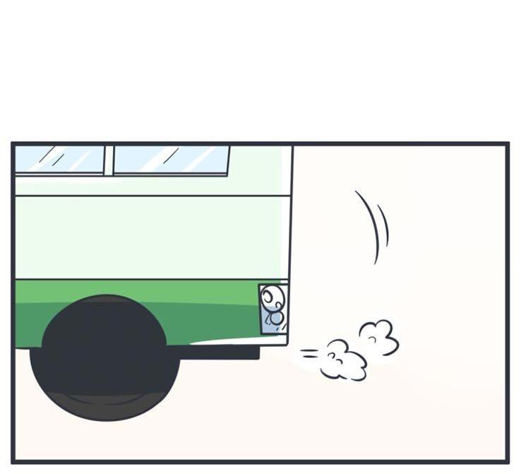 第54话-第54话