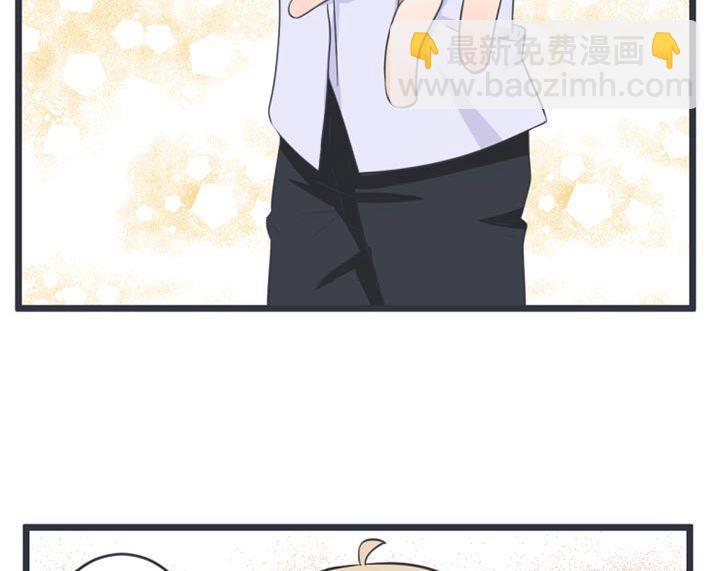 第54话-第54话