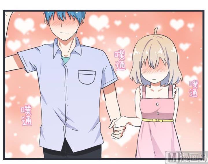 第54话-第54话