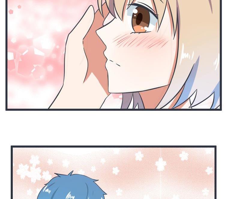 第54话-第54话