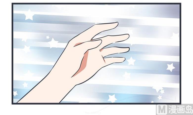 第54话-第54话