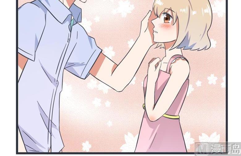 第54话-第54话