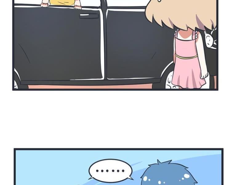 第54话-第54话
