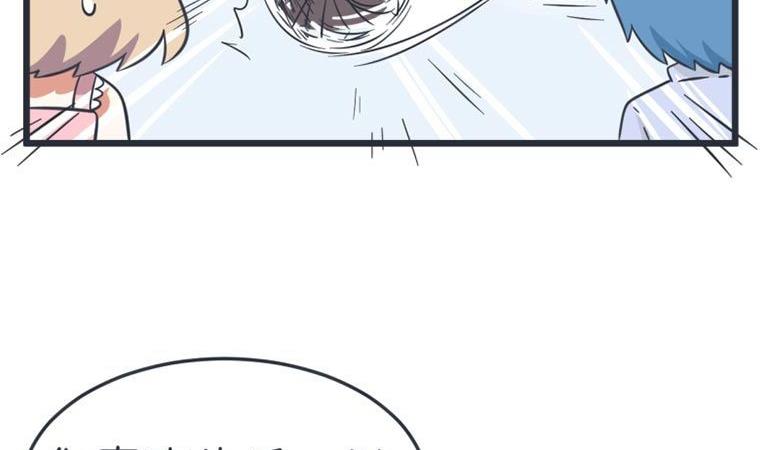 第54话-第54话