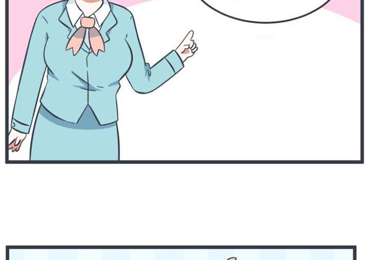 第56话-第56话