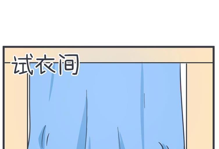 第56话-第56话