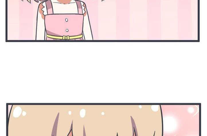 第56话-第56话