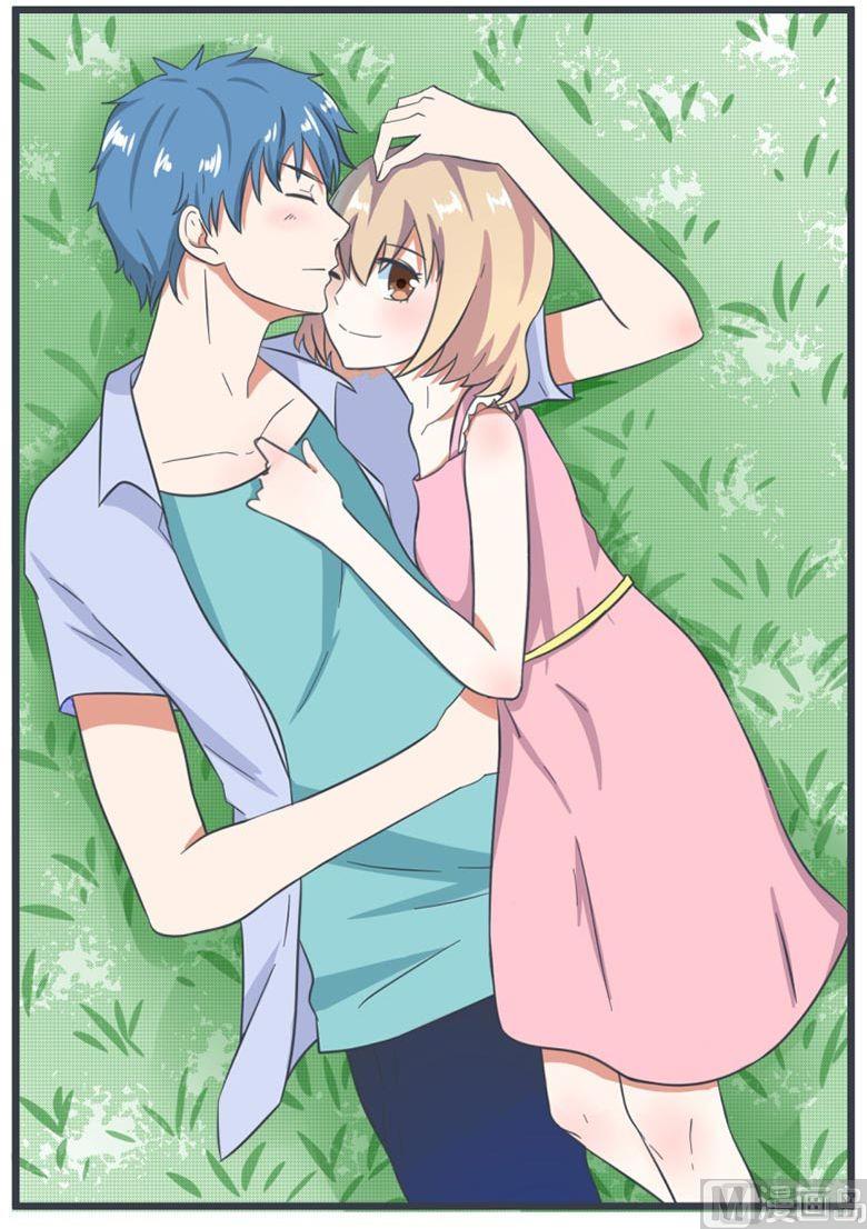 第56话-第56话