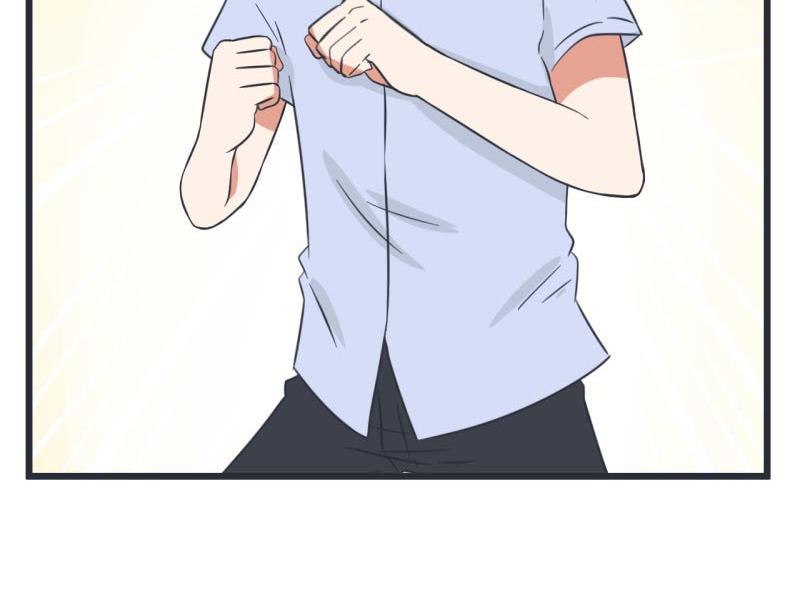 第58话 陆痴人狠话不多-第58话