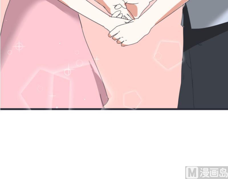 第68话 第二次告白-第68话