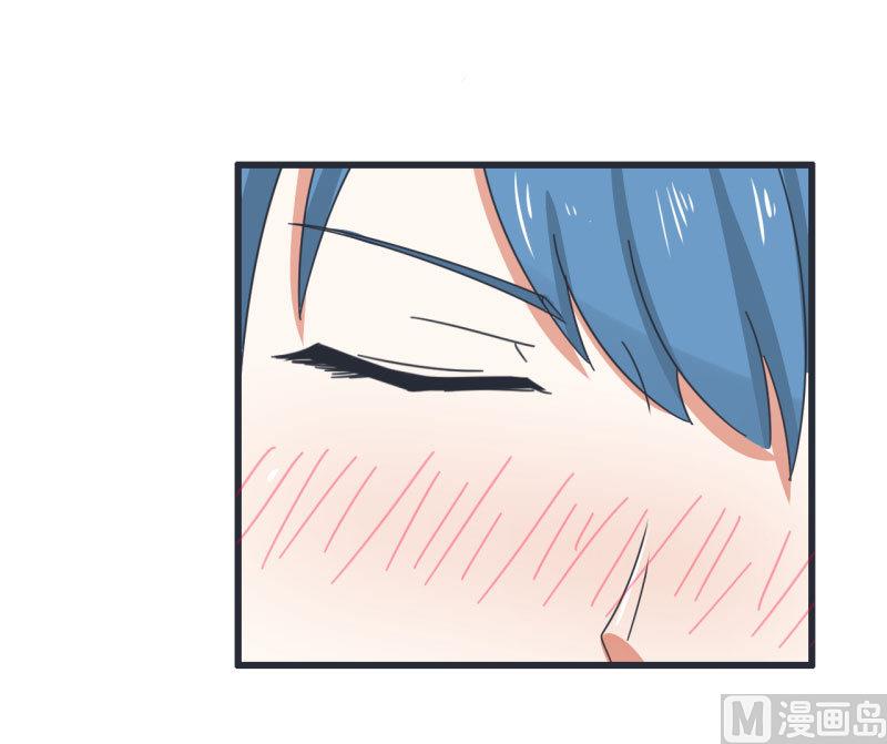 第68话 第二次告白-第68话