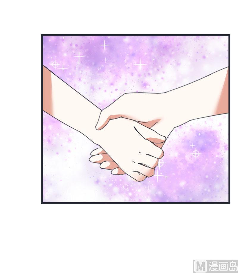 第68话 第二次告白-第68话