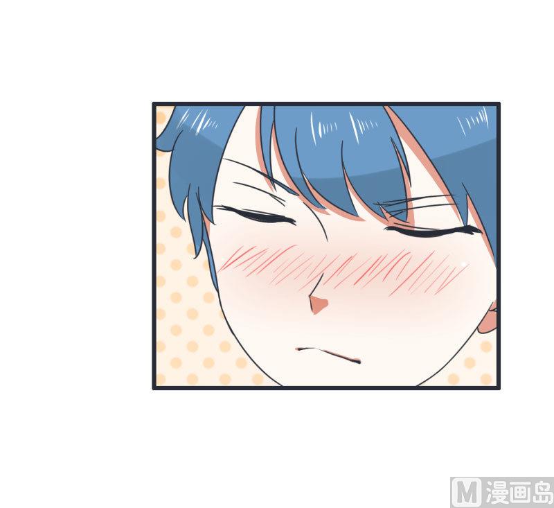 第68话 第二次告白-第68话