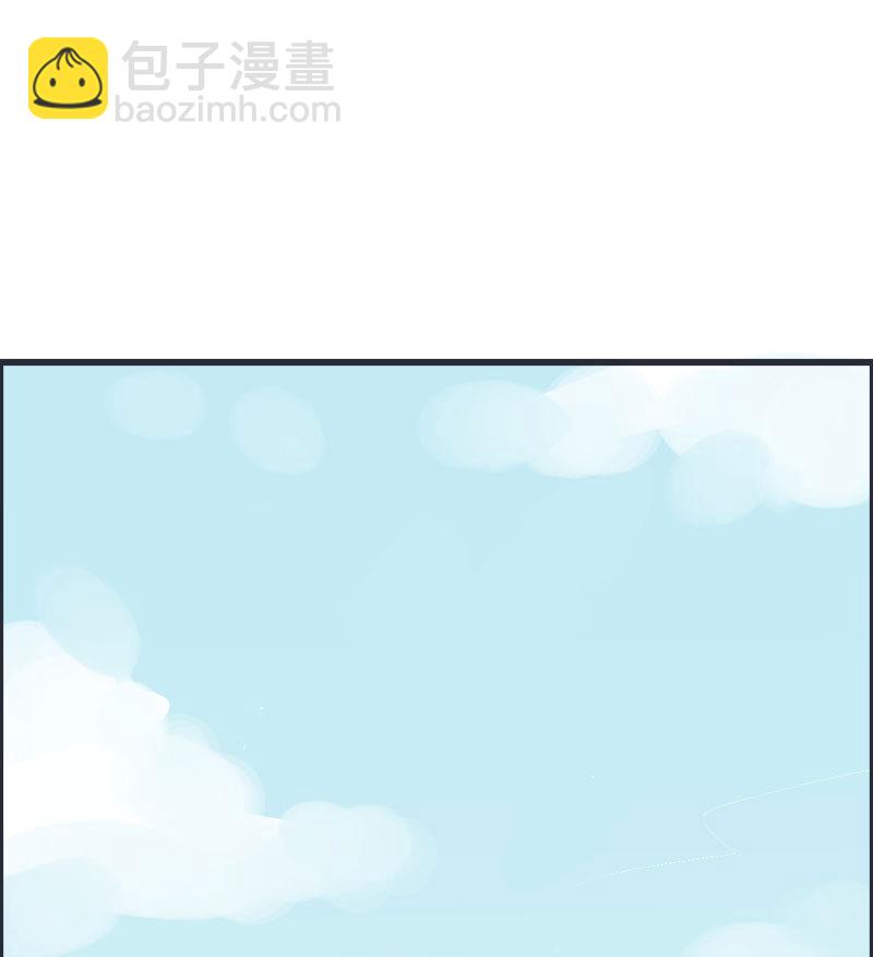 第70话 美丽的爱情实验-第70话