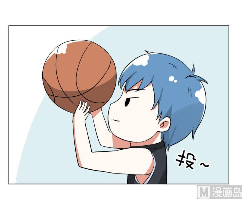 第74话 万人迷陆痴-第74话