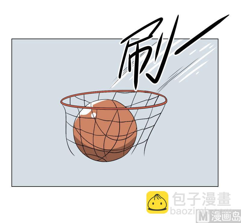 第74话 万人迷陆痴-第74话