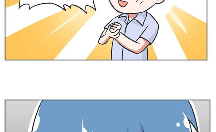 第10话-第10话
