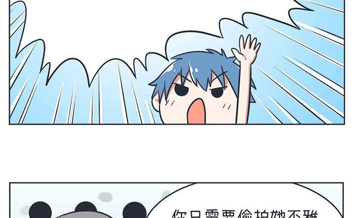 第10话-第10话