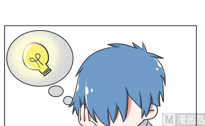 第10话-第10话