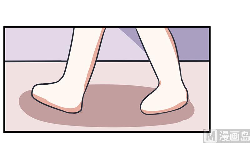 第92话 新世界的大门-第92话