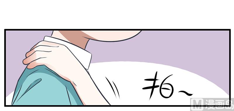 第92话 新世界的大门-第92话