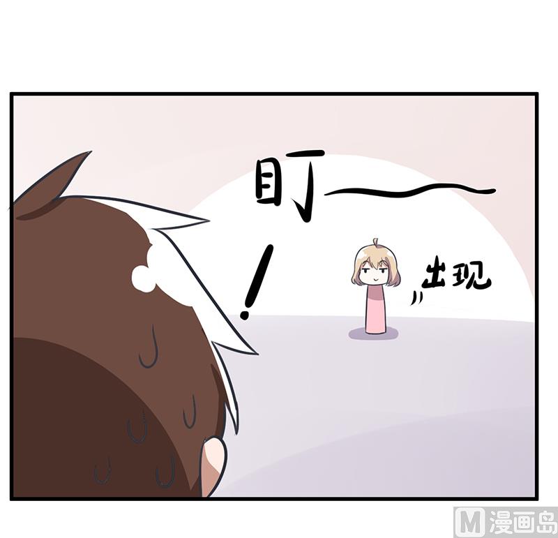 第92话 新世界的大门-第92话