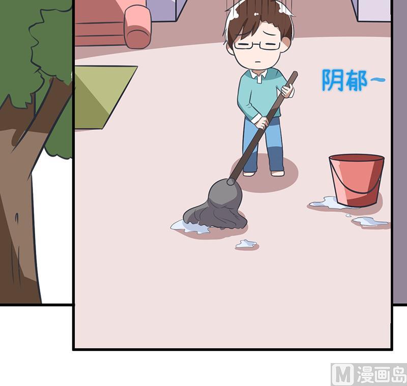 第92话 新世界的大门-第92话