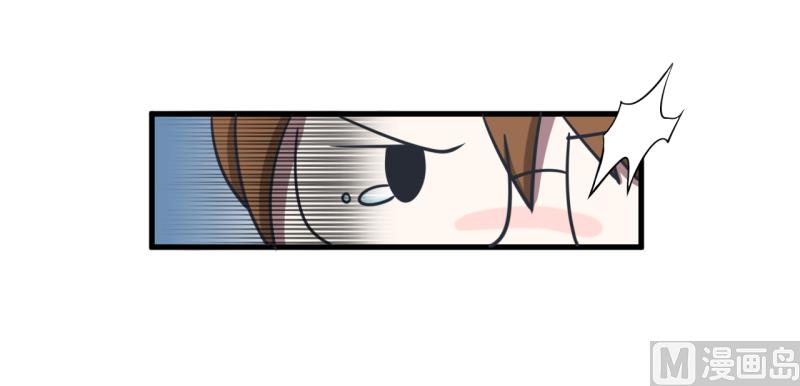 第94话 冷战的开始、-第94话