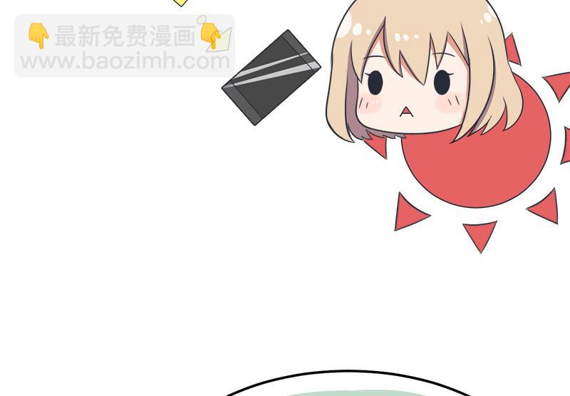 我们一直在一起-第100话