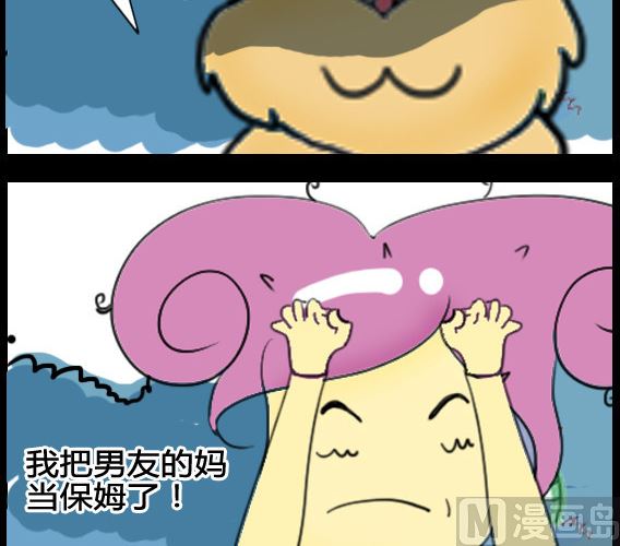 第024话-第24话