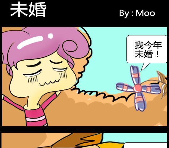 第010话-第10话