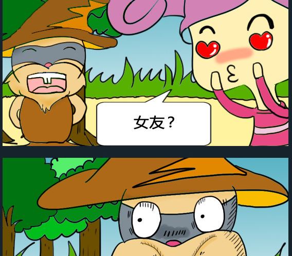 第078话-第78话