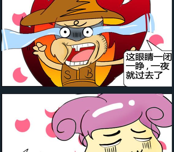第092话-第92话